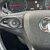 Vauxhall Grandland X 1.2 Turbo Elite Nav 5dr 27