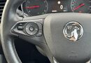Vauxhall Grandland X 1.2 Turbo Elite Nav 5dr 27
