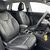 Vauxhall Grandland X 1.2 Turbo Elite Nav 5dr 17