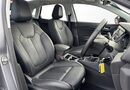 Vauxhall Grandland X 1.2 Turbo Elite Nav 5dr 17