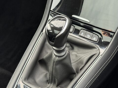Vauxhall Grandland X 1.2 Turbo Elite Nav 5dr 25
