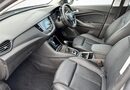 Vauxhall Grandland X 1.2 Turbo Elite Nav 5dr 2