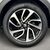 Vauxhall Grandland X 1.2 Turbo Elite Nav 5dr 13