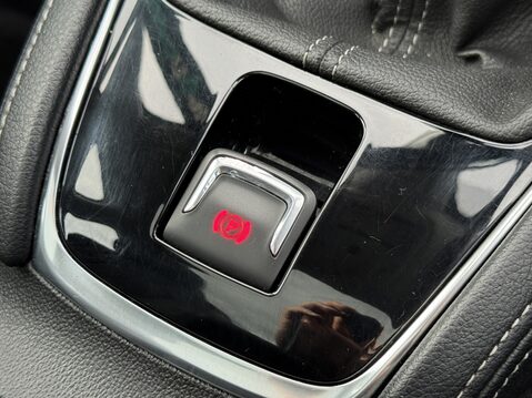 Vauxhall Grandland X 1.2 Turbo Elite Nav 5dr 26