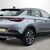 Vauxhall Grandland X 1.2 Turbo Elite Nav 5dr 9