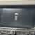 Vauxhall Grandland X 1.2 Turbo Elite Nav 5dr 23