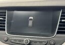 Vauxhall Grandland X 1.2 Turbo Elite Nav 5dr 23