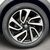 Vauxhall Grandland X 1.2 Turbo Elite Nav 5dr 14