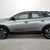 Vauxhall Grandland X 1.2 Turbo Elite Nav 5dr 7