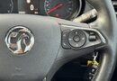 Vauxhall Grandland X 1.2 Turbo Elite Nav 5dr 28