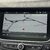 Vauxhall Grandland X 1.2 Turbo Elite Nav 5dr 22
