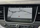 Vauxhall Grandland X 1.2 Turbo Elite Nav 5dr 22