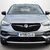 Vauxhall Grandland X 1.2 Turbo Elite Nav 5dr 5