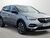 Vauxhall Grandland X 1.2 Turbo Elite Nav 5dr