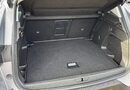 Vauxhall Grandland X 1.2 Turbo Elite Nav 5dr 35