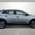 Vauxhall Grandland X 1.2 Turbo Elite Nav 5dr 10