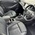 Vauxhall Grandland X 1.2 Turbo Elite Nav 5dr 18