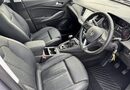 Vauxhall Grandland X 1.2 Turbo Elite Nav 5dr 18