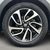 Vauxhall Grandland X 1.2 Turbo Elite Nav 5dr 12