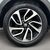Vauxhall Grandland X 1.2 Turbo Elite Nav 5dr 11