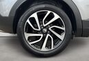 Vauxhall Grandland X 1.2 Turbo Elite Nav 5dr 11