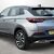 Vauxhall Grandland X 1.2 Turbo Elite Nav 5dr 3