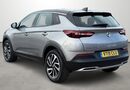 Vauxhall Grandland X 1.2 Turbo Elite Nav 5dr 3