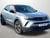 Vauxhall Mokka 1.2 Turbo 100 SRi Premium 5dr