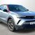 Vauxhall Mokka 1.2 Turbo 100 SRi Premium 5dr 1