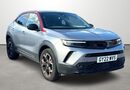 Vauxhall Mokka 1.2 Turbo 100 SRi Premium 5dr 1