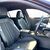 Vauxhall Astra 1.2 Turbo 130 GS 5dr 18