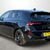 Vauxhall Astra 1.2 Turbo 130 GS 5dr 3