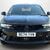Vauxhall Astra 1.2 Turbo 130 GS 5dr 5