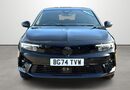 Vauxhall Astra 1.2 Turbo 130 GS 5dr 5