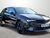 Vauxhall Astra 1.2 Turbo 130 GS 5dr