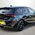 Vauxhall Astra 1.2 Turbo 130 GS 5dr 9