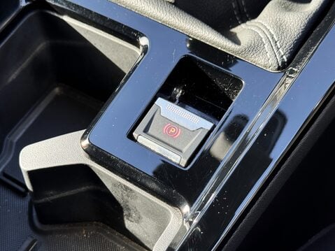 Vauxhall Astra 1.2 Turbo 130 GS 5dr 24