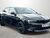 Vauxhall Astra 1.2 Turbo 130 GS 5dr