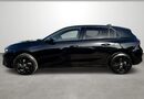 Vauxhall Astra 1.2 Turbo 130 GS 5dr 7