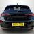 Vauxhall Astra 1.2 Turbo 130 GS 5dr 8