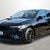 Vauxhall Astra 1.2 Turbo 130 GS 5dr 6
