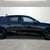Vauxhall Astra 1.2 Turbo 130 GS 5dr 10