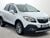 Vauxhall Mokka 1.4T SE 5dr Auto