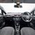 Vauxhall Corsa 1.4 Griffin 5dr 17