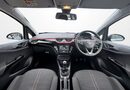 Vauxhall Corsa 1.4 Griffin 5dr 17