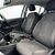 Vauxhall Corsa 1.4 Griffin 5dr 20