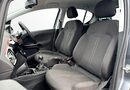 Vauxhall Corsa 1.4 Griffin 5dr 20