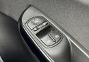 Vauxhall Corsa 1.4 Griffin 5dr 29