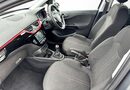 Vauxhall Corsa 1.4 Griffin 5dr 2