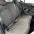 Vauxhall Corsa 1.4 Griffin 5dr 32